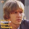 Image of album by Harry Nilsson