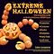 Hellacious Halloween
