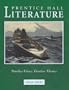 Prentice Hall Literature: Timeless Voices, Timeless Themes : Gold Level