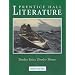 Prentice Hall Literature: Timeless Voices, Timeless Themes : Gold Level