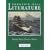 Prentice Hall Literature: Timeless Voices, Timeless Themes : Gold Level