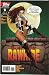 Search : Lady Rawhide #1 July 1995