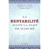 Détails sur le produit
