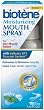 Biotene Mouth Spray, 1.5-Ounce Bottles (Pack of 2)