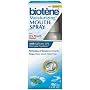 Biotene Mouth Spray, 1.5-Ounce Bottles (Pack of 2)