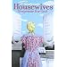 Passionate Housewives Desperate for God