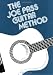 Joe Pass Guitar Method