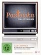 Bastian Pastewka - Pastewka (Collector's Edition)(9DVDs)