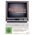 Bastian Pastewka - Pastewka (Collector's Edition)(9DVDs)