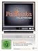 Produkt-Bild: Bastian Pastewka - Pastewka (Collector's Edition)(9DVDs)