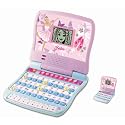 Barbie B-Bright Laptop