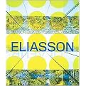 Take Your Time (Olafur Eliasson) (Hardcover)