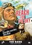 Reach for the Sky [Import]