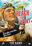Reach for the Sky [Import]