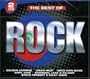 Best of Rock