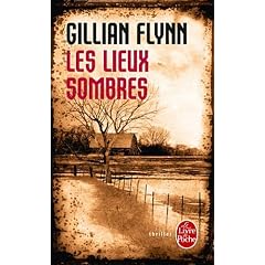 Les lieux sombres (cc)