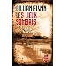 Les lieux sombres (cc)