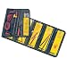 Fluke L215 SureGrip Kit with Probe Light and Probe Extender