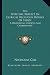 The Spiritual Prefect in Clerical Religious Houses of Study: A Historical Synopsis and Commentary