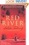 Red River