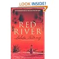 Red River