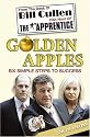 Golden Apples: From Market Stall to Millionaire: A Wealth of Wisdom You Can't Afford to Ignore