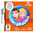 D�tails sur le produit