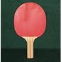 Upfront Table Tennis Bat ping pong bat