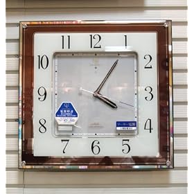 �V�`�Y�� �N�B�[���G���U�x�X2 QE2-M104  �d�g�|���v 4MY799QE06 ���F����d�グ(��)