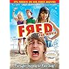 Fred: The Movie