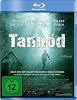 Tannöd (DVD)