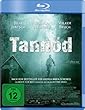 Tannöd [Blu-ray]