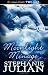 Moonlight Menage