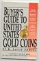 Buyer's Guide to United States Gold Coins