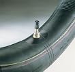 IRC Inner Tube - 4.00/5.10-17, 130/90-17 - TR-4 Stem XF87-5940