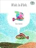 Fish Is Fish