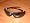 4P EYECASE SUNGLASSES CE 400UV SPEC BLACK/GUN FLAME S107