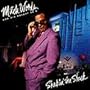 Shakin the Shack