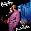 Shakin the Shack