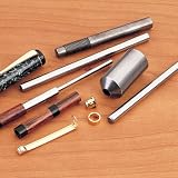 7mm Boring - Disassembly Tool