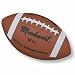 Markwort Synthetic Leather Football