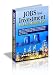 Jobs and Investment in the Middle East