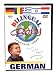 Bilingual Baby: German
