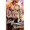 21 great viking reads and historical romance