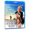Cider House Rules, The [Blu-ray]