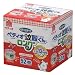 ペティオ　蚊取くん　ロング　５２巻　皿付箱入 2090800