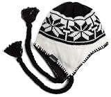 Columbia Sportswear Women's Peak Ascent Peruvian Hat