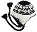 Columbia Sportswear Women's Peak Ascent Peruvian Hat