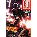 Catwoman: It's Only a Movie (A One Year Later Story) (Catwoman)