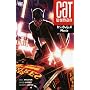 Catwoman: It's Only a Movie (A One Year Later Story) (Catwoman)